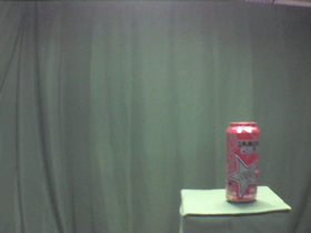 0 Degrees _ Picture 9 _ Rockstar Pure Zero Watermelon Energy Drink.png